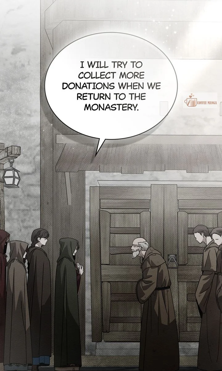 Under the Oak Tree Chapter 116 image 54